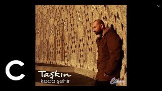 Taşkın  Güneş Official Lyrics ✔️ [upl. by Fugate472]