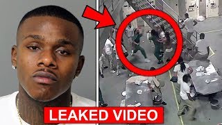 DaBaby sentenced to LIFE after this happened [upl. by Valonia]