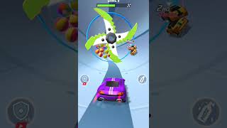 Tarzan Wonder Car💞💛❤💕💛❣️💞🥰🥰like car cars viralvideo tarzen car1million viwes [upl. by Beale80]