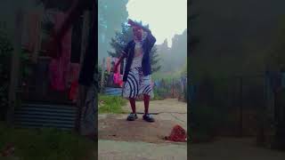 GGUMits manyatabkilove kalimpong dance [upl. by Hollie]