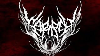 Warbell  Nerevar Rising  MELODIC DEATH METAL [upl. by Akcimat717]