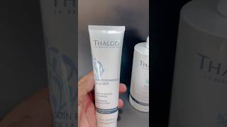 Thalgo Whitening Facial Kit Available At Beauty Glow Cosmetics Al Anayat Plaza G11 Markaz Islamabad [upl. by Goldarina284]