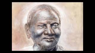 BODY IS THE FOOD OF CONSCIOUSNESS LET THE MIND BE SWALLOWED BY THE HEART Nisargadatta Maharaj [upl. by Midge]