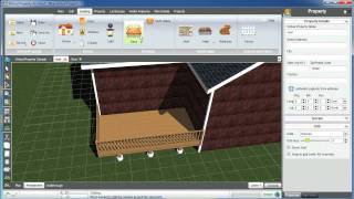 Virtual Property Architect  Getting Started Tutorial  Smart Tools [upl. by Acinoreb945]