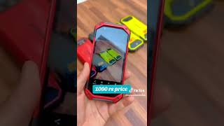 1000 rs price viral pakistan ruggedphone [upl. by Tubb]