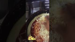 Pizza de queso [upl. by Romeu530]