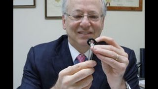 What Is An Ideal Cut Diamond Explained by Expert Jeweler [upl. by Aoh]