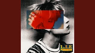 LIE Prod ZICO [upl. by Pearl]