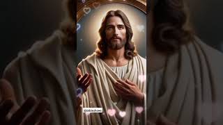 Do not be discouraged Click play to watch more shorts biblestudy [upl. by Rhoda]