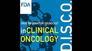 FDA DISCO Burst Edition FDA approvals of Imbruvica ibrutinib for pediatric patients with [upl. by Payne]