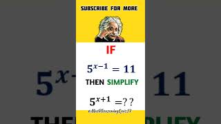 Math Quiz Challenge  100quizs Test Your Skills Part 66 mathquiz mathsquiz mrbeast shorts [upl. by Naimaj721]