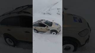 Winter spiti snowfall lahaulvalley drippy drippysidhu sidhumoosewala winterspiti shortsvideo [upl. by Lulu]