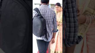 Vivah special ❤️🥰 viral trending shorts youtubeshorts SadhanaSI [upl. by Ramonda]