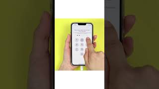 How to Recover iPhone Call History WITHOUT Backup [upl. by Weingarten]