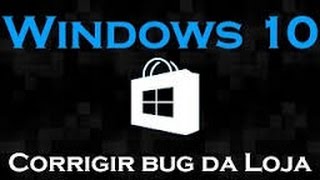 como resolver o erro 0x80072ee2 na loja do windows em 2 minutos sem programas [upl. by Vinia]