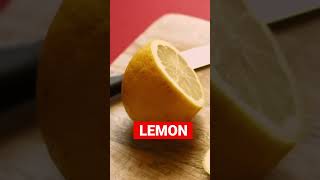 Easiest Home Remedy To Relieve Gas In Stomach [upl. by Craddock]