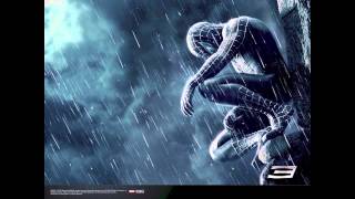 Spectacular SpiderMan Symbiote Music Video [upl. by Adahsar467]