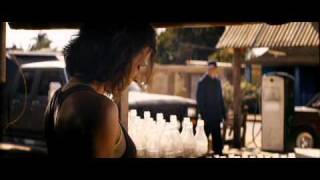 LES ORDRES DU MAL Bande Annonce VF Horreur 2023 [upl. by Yuu]