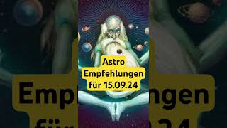 Astro 15924 horoskop shorts short astro astrologie sun papa dad daddy op kunst natur [upl. by Ricardama]