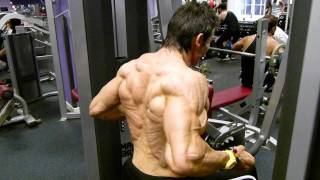 Helmut Strebl  back definition [upl. by Oz643]