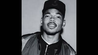 chance the rapper type beat quotkeep goingquot [upl. by Llehcim]