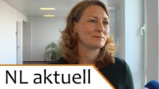 Arbeitsmarkt Südbrandenburg  Corona  Aktuelle Lage Kurzarbeitergeld Zuverdienst Ausbildung [upl. by Caswell]