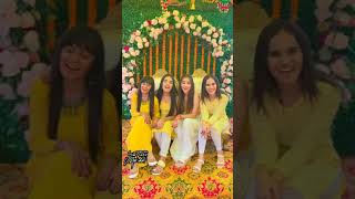 aashiyana mera saath tere hai namonikgallery friendforever friendshipgoals bestie reelsyoutube [upl. by Sikko]