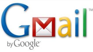 How To Back up your Gmail account 3 ways [upl. by Einohpets]