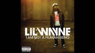 Lil Wayne  YM Salute Ft Nicki Minaj Jae Millz Gudda Gudda Lil Twist amp Chuck [upl. by Maddi758]