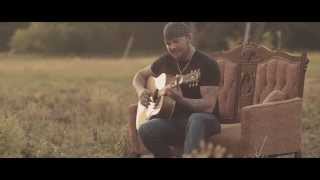 Stoney LaRue  First One To Know Music Video [upl. by Eelra]