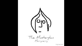 【FFXI Tribute Album】The Masterplan full [upl. by Song]