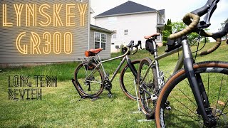 Lynskey GR300 Long Term Review [upl. by Anirahs]