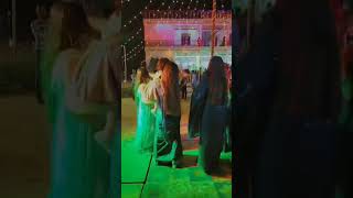 bolo tararara wedding song viralvideo dance [upl. by Lydell]