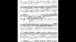 Pollini plays Chopin Etude Op10 No7 [upl. by Reamonn]