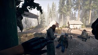 GamingDose Lets Share  Far Cry มาไกล สมกับชื่อ [upl. by Elyr]