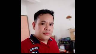 Benny Lonzaga Channel is live happy Thursday po guys 24 October [upl. by Nioe562]