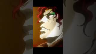 JoJo Memes The Ultimate Cure for Boredom shorts jojosbizzareadventure jojo [upl. by Kohcztiy]