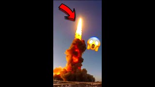 Russia New Weapons Technology 2022  S550 New Russian Secret Weapon shorts [upl. by Dumond]