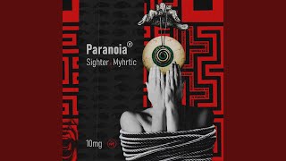 Paranoia Extended [upl. by Devlin]