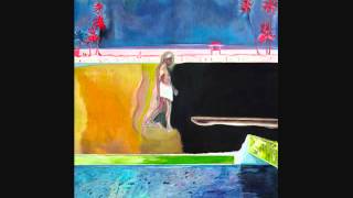 Peter Doig [upl. by Ahsenik237]