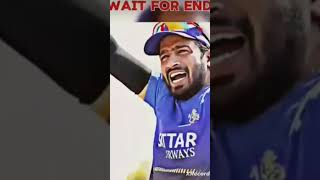 ipl hell viratkohli [upl. by Quinn166]