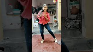 Second Hand Jawani  Mumbai Workshop  Akanksha Sharma Choreography [upl. by Callery810]