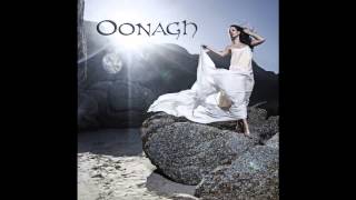 Oonagh  Das Lied der Ahnen [upl. by Knarf]