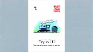 toglyd [upl. by Aloz]