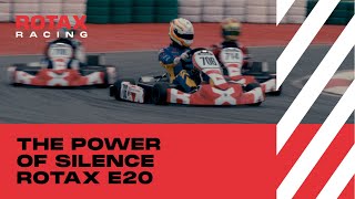 Rotax MAX Challenge Grand Finals 2023 Live Stream  DEC 09 [upl. by Tome]