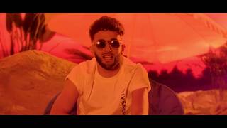 Ridsa  Laisser couler Clip officiel [upl. by Feinberg]