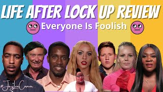 Life After Lockup Season 3 Ep 48 Review [upl. by Middlesworth673]