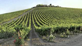 Abruzzo beautiful region  italy [upl. by Eaver926]