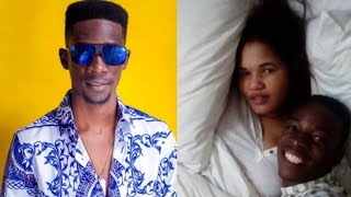 About Jah Signal  Rise to fame songs wife kids amp controversies [upl. by Norrehs359]