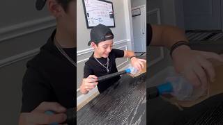 Axe Avenge Pro 3 Reveal baseball basebroz baseballlife baseballlove unboxing bats AxeBat [upl. by Yee]